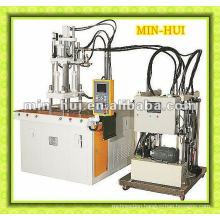 lsr plastic rubber used injection moulding machines manufacturers